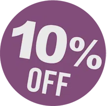 Metro Garage Door Repair Service Merrimac, MA 978-331-0075 Metro Garage Door Repair Service Merrimac, MA 978-331-0075 - 10-25-2Boff-sidebar