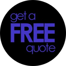 Metro Garage Door Repair Service Merrimac, MA 978-331-0075 Metro Garage Door Repair Service Merrimac, MA 978-331-0075 - get-a-quote-sidebar