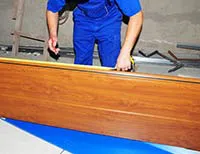 Metro Garage Door Repair Service Merrimac, MA 978-331-0075 Metro Garage Door Repair Service Merrimac, MA 978-331-0075