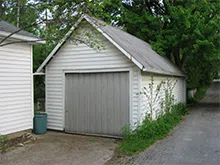 Metro Garage Door Repair Service Merrimac, MA 978-331-0075 Metro Garage Door Repair Service Merrimac, MA 978-331-0075 - residential-sidebar